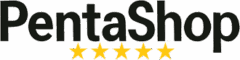 Pentashop