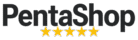Pentashop